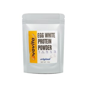 protein-powder-long-trang-trung-Ovovita