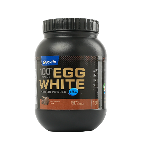 protein-powder-long-trang-trung-ga-Egg-White-Protein-Huong-Chocolate-Socola