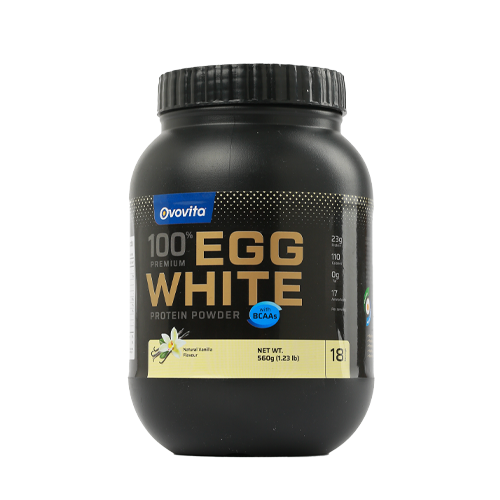 protein-powder-long-trang-trung-Egg-White-Protein-Huong-Vani-Vanilla