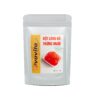 protein-powder-long-do-trung-muoi-Ovovita
