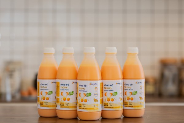 long-do-trung-ga-co-chat-gi-Egg-Yolk-Ovovita