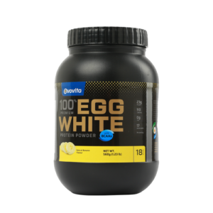 protein-powder-long-trang-trung-Egg-White-Protein-Huong-Chuoi-Banana
