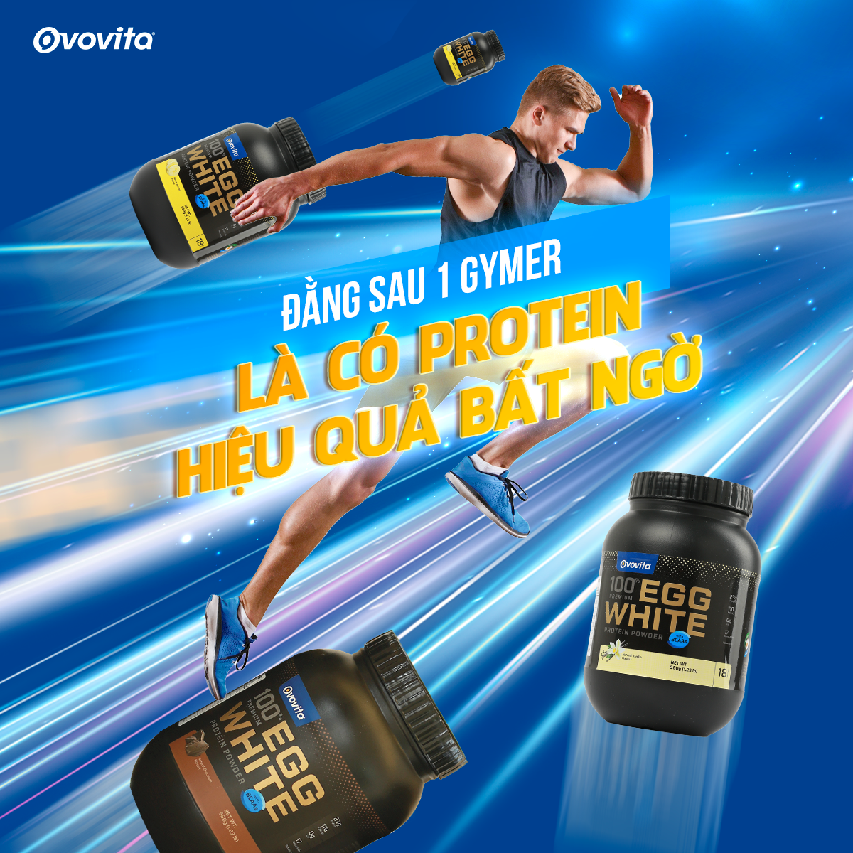 protein-powder-trung-ga-Egg-White-Protein