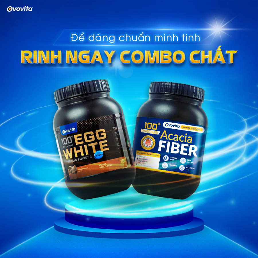 combo-body-fit
