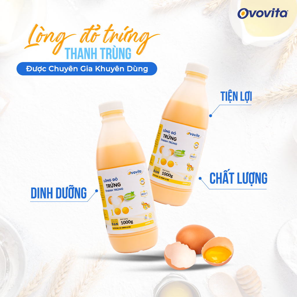 long-do-trung-sach-thanh-trung-tuoi-ngon-chat-luong-Ovovita