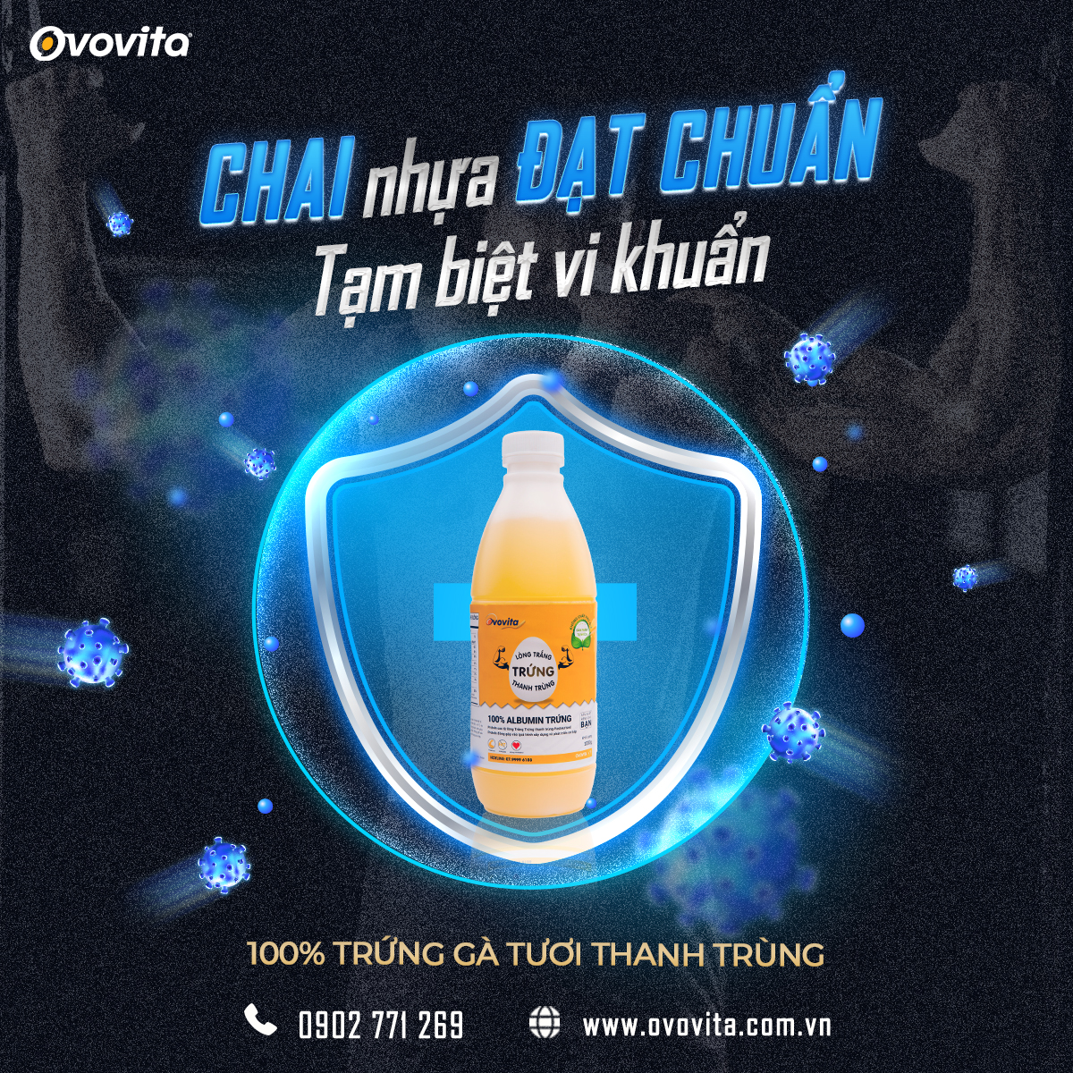 long-trang-trung-tuoi-thanh-trung-Ovovita