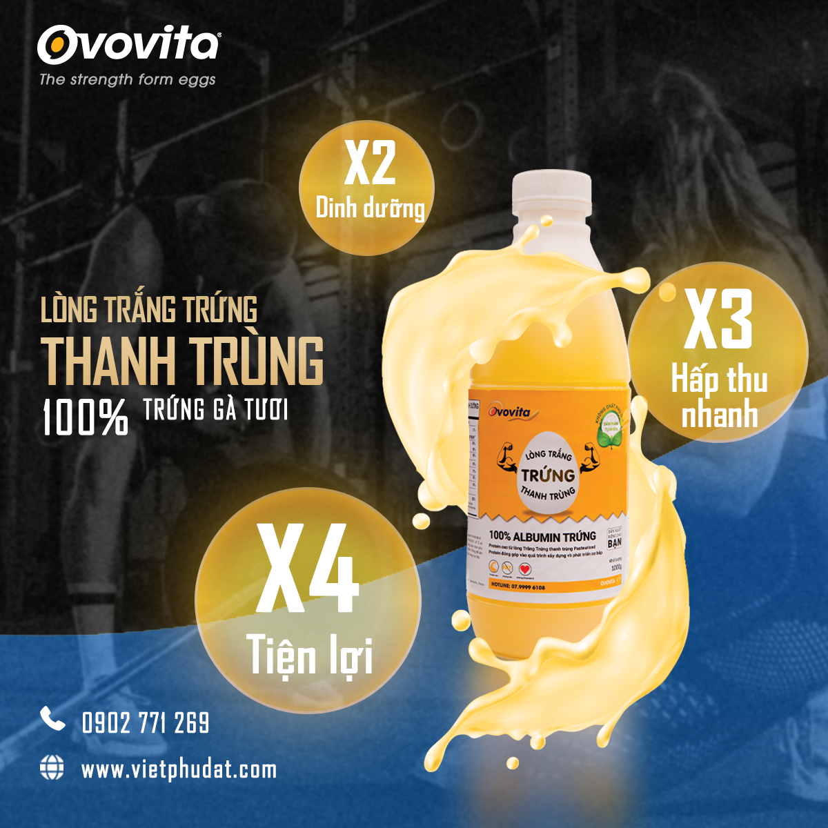 protein-egg-moi-ngay-Ovovita
