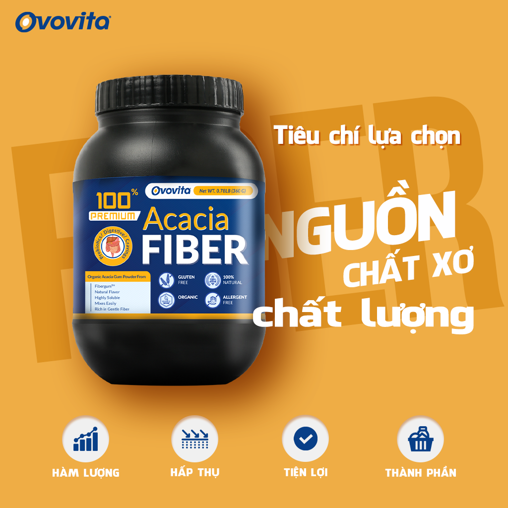 danh-gia-nguon-chat-xo