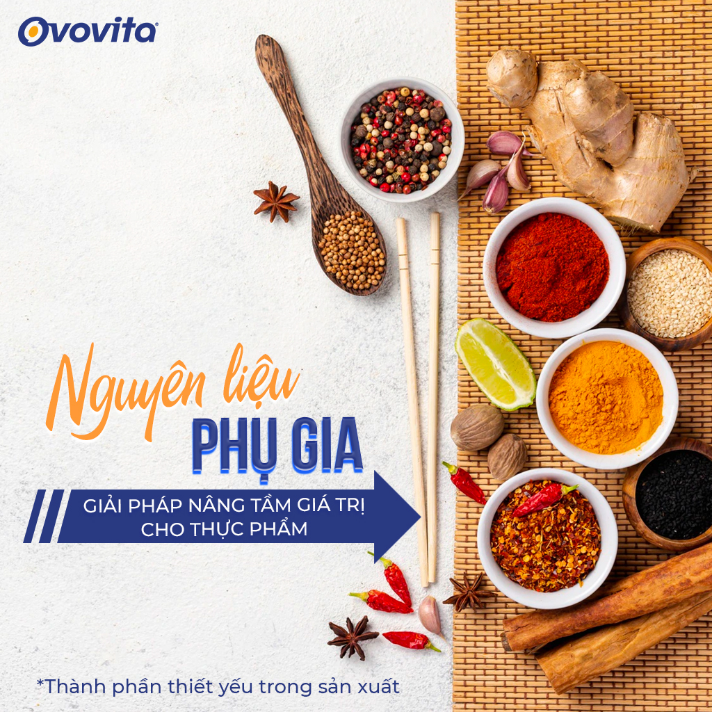 phu-gia-thuc-pham