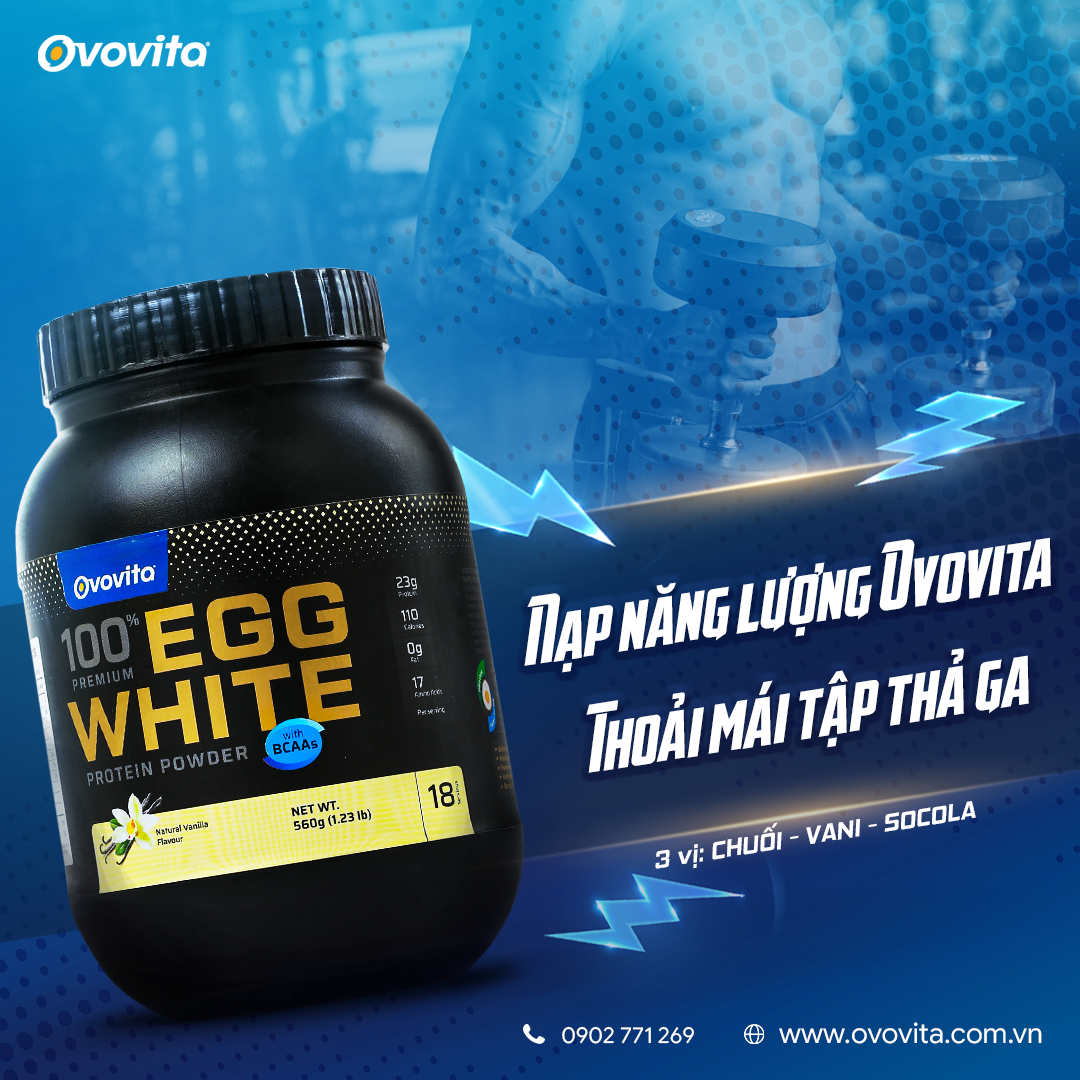 long-trang-trung-nap-nang-luong-Egg-White-Protein