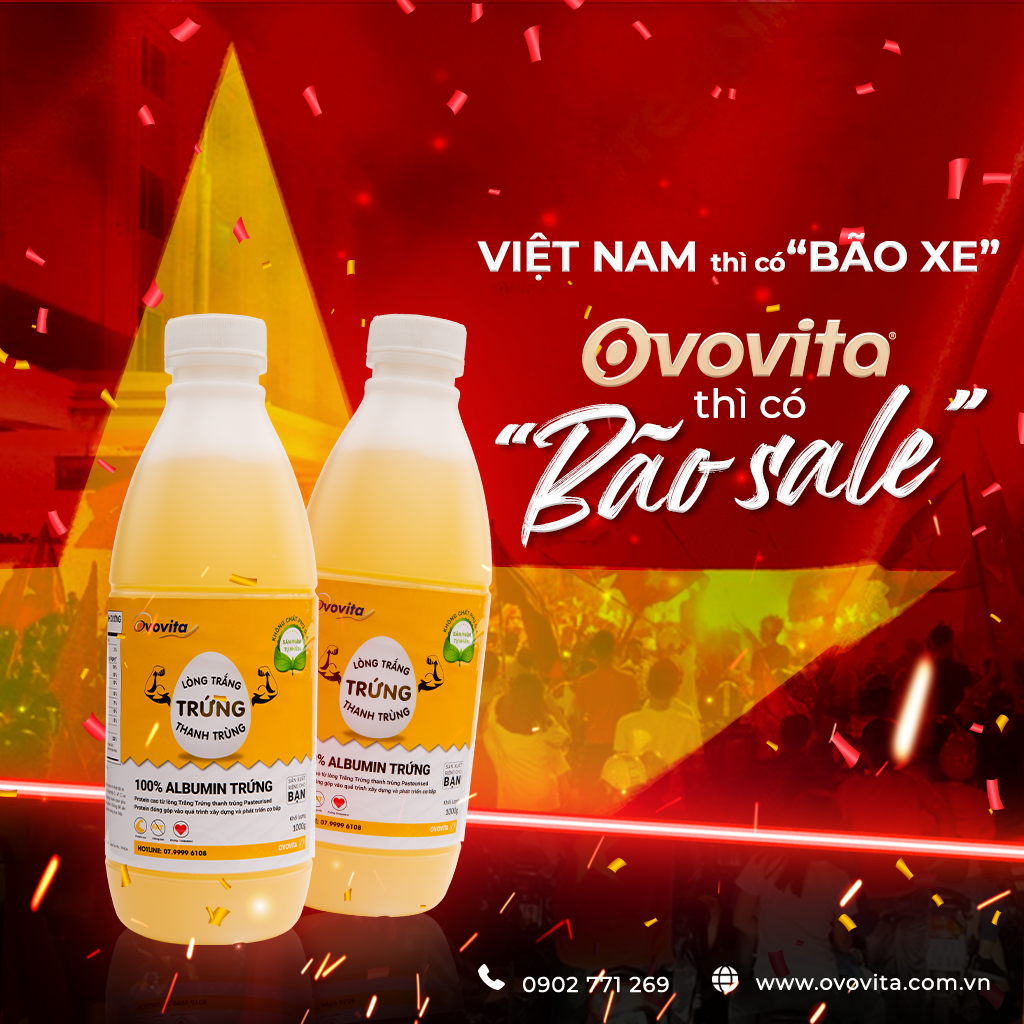 bao-sale-san-pham-long-do-long-trang-nguyen-trung-Ovovita