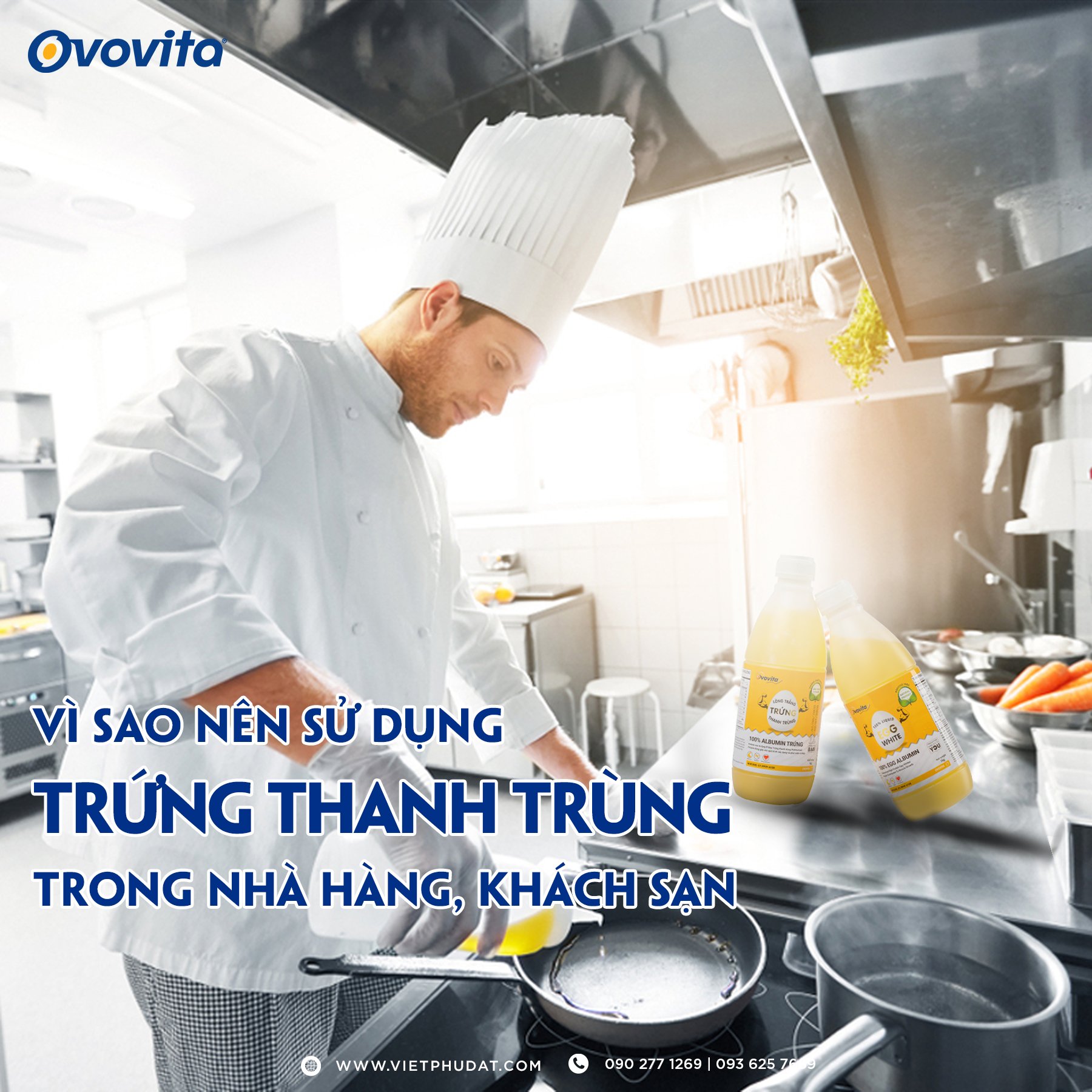 long-trang-trung-thanh-trung-Ovovita