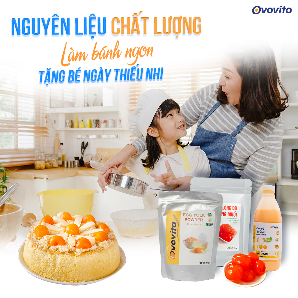 lam-banh-bong-lan-trung-muoi-Ovovita