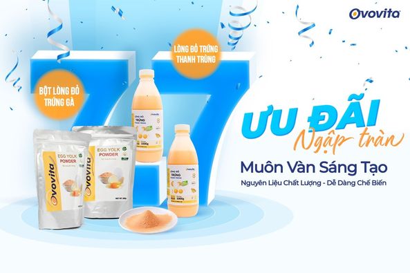 long-do-trung-ga-thanh-trung-Ovovita