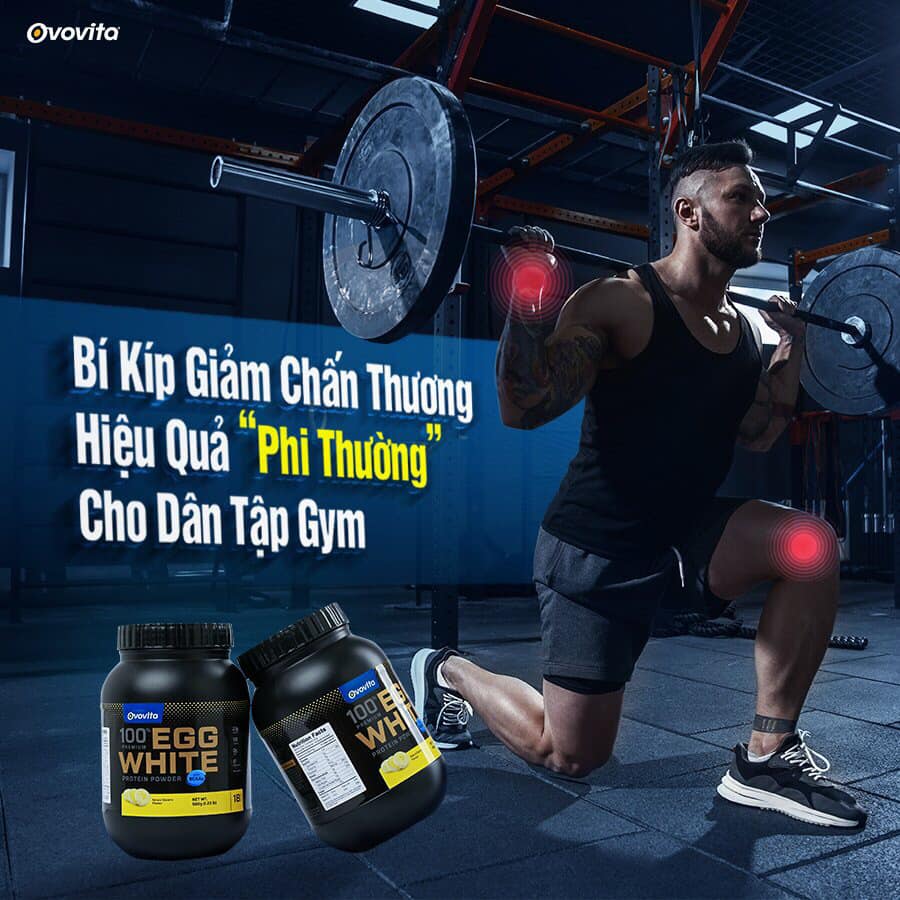 long-trang-trung-egg-white-protein-Ovovita