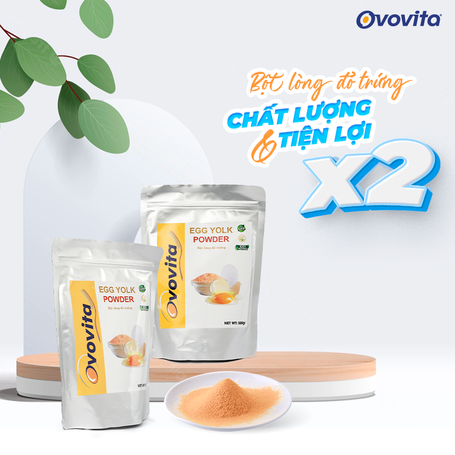 bot-long-do-trung-thanh-trung-Ovovita