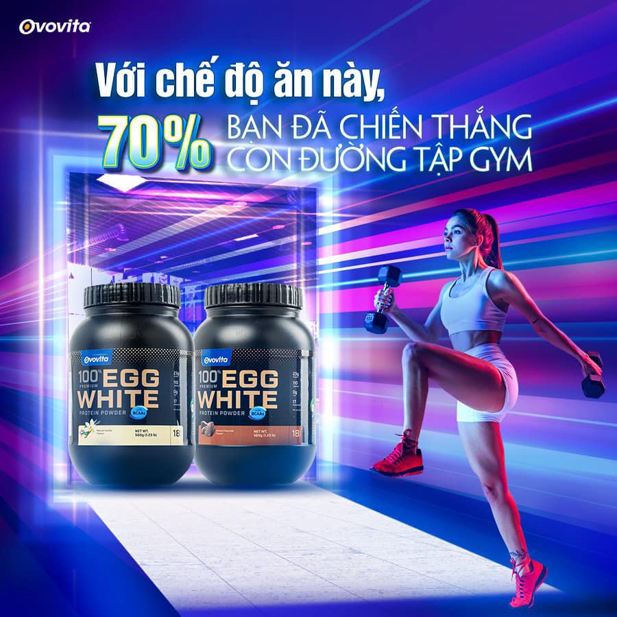 che-do-an-uong-lanh-manh-Ovovita