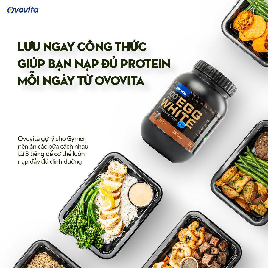 protein-co-trong-thuc-pham-nao-Ovovita