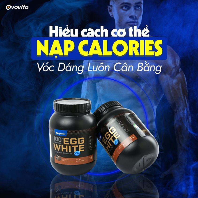 egg-white-protein-bao-nhieu-calo-Ovovita