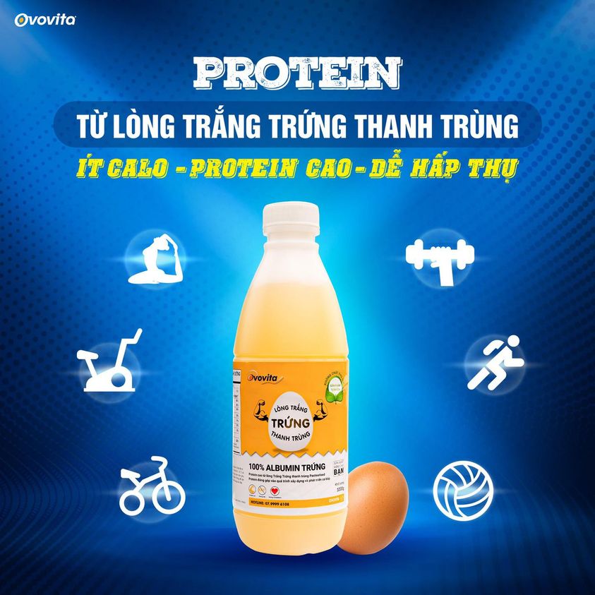 san-pham-long-trang-trung-tuoi-thanh-trung-Ovovita