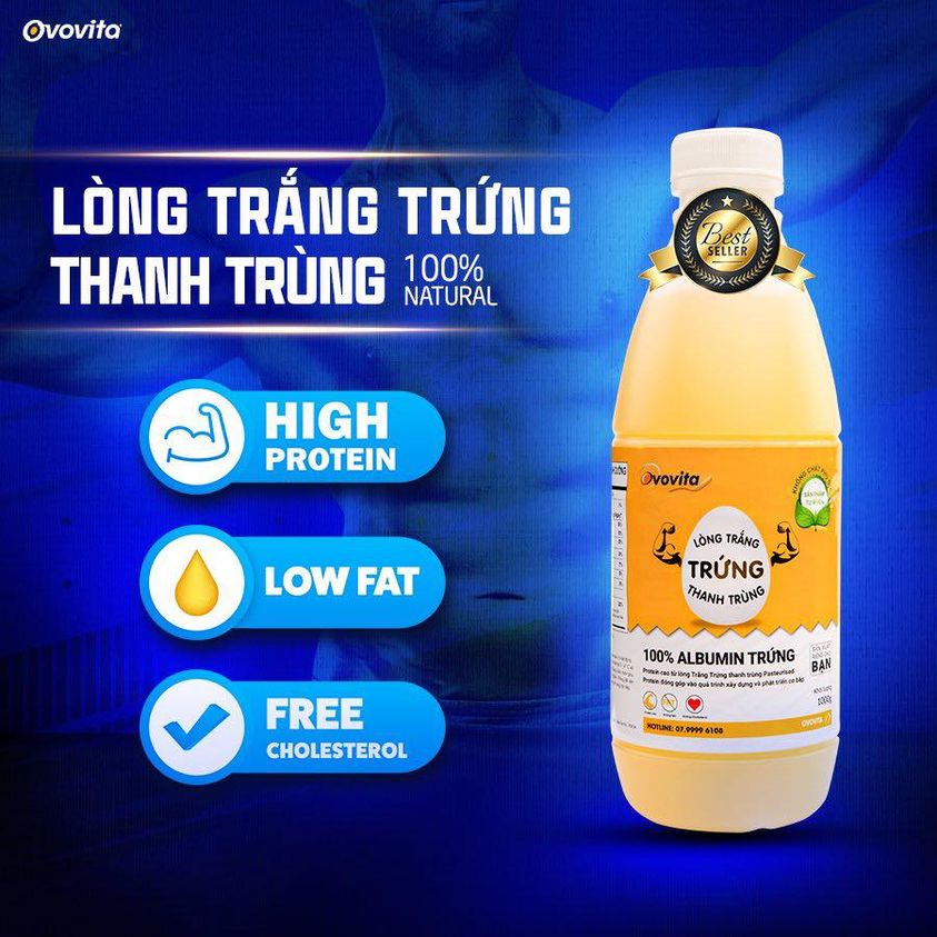 san-pham-long-trang-trung-thanh-trung-Ovovita