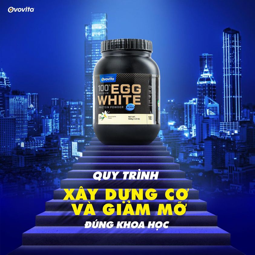 long-trang-egg-white-protein-Ovovita