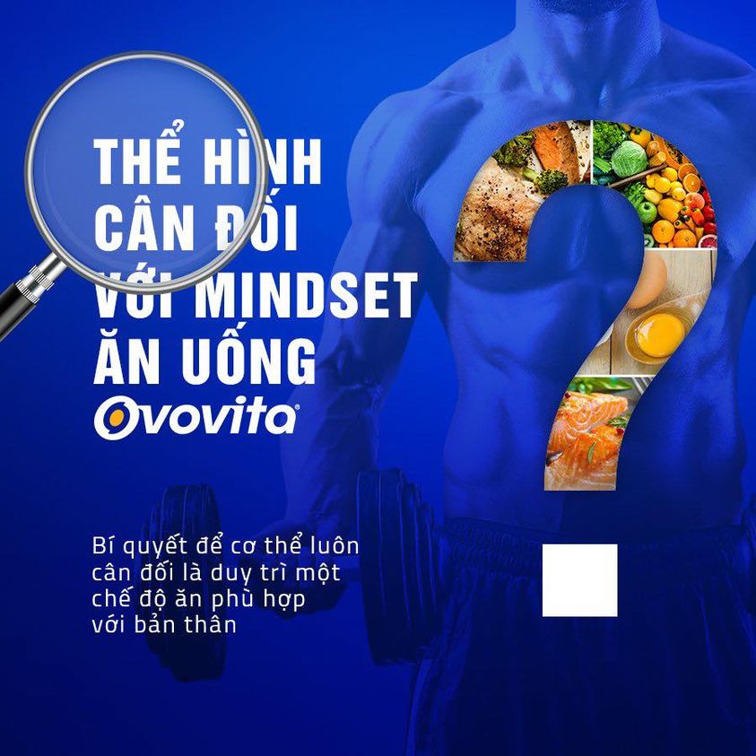che-do-an-uong-tap-gym-Ovovita