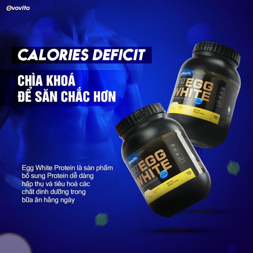 protein-long-trang-trung-tang-co-Ovovita