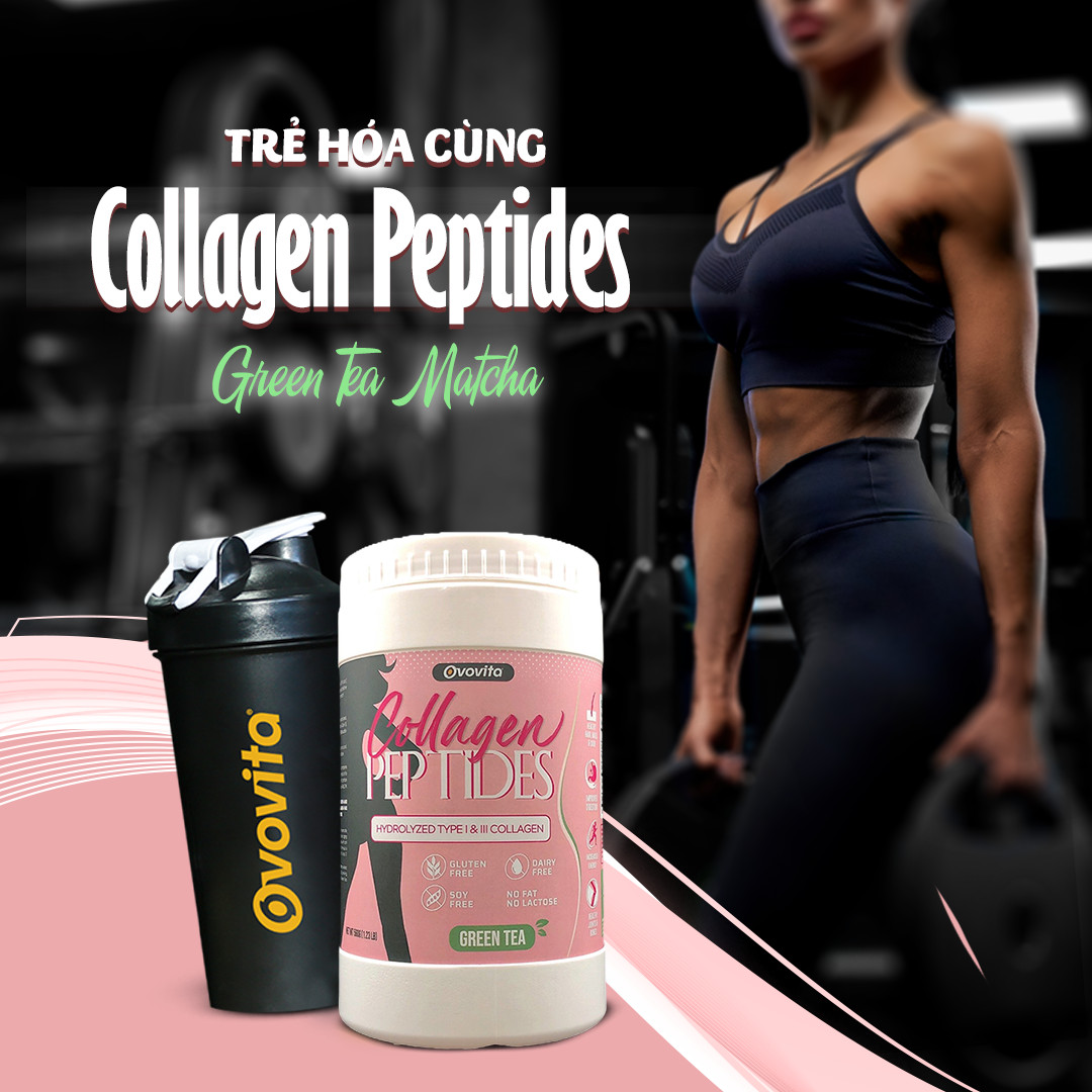 hydrolysed-collagen-peptide -dang-bot-Ovovita