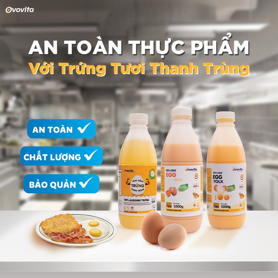 mua-chai-long-trang-trung-ga-thanh-trung-Ovovita