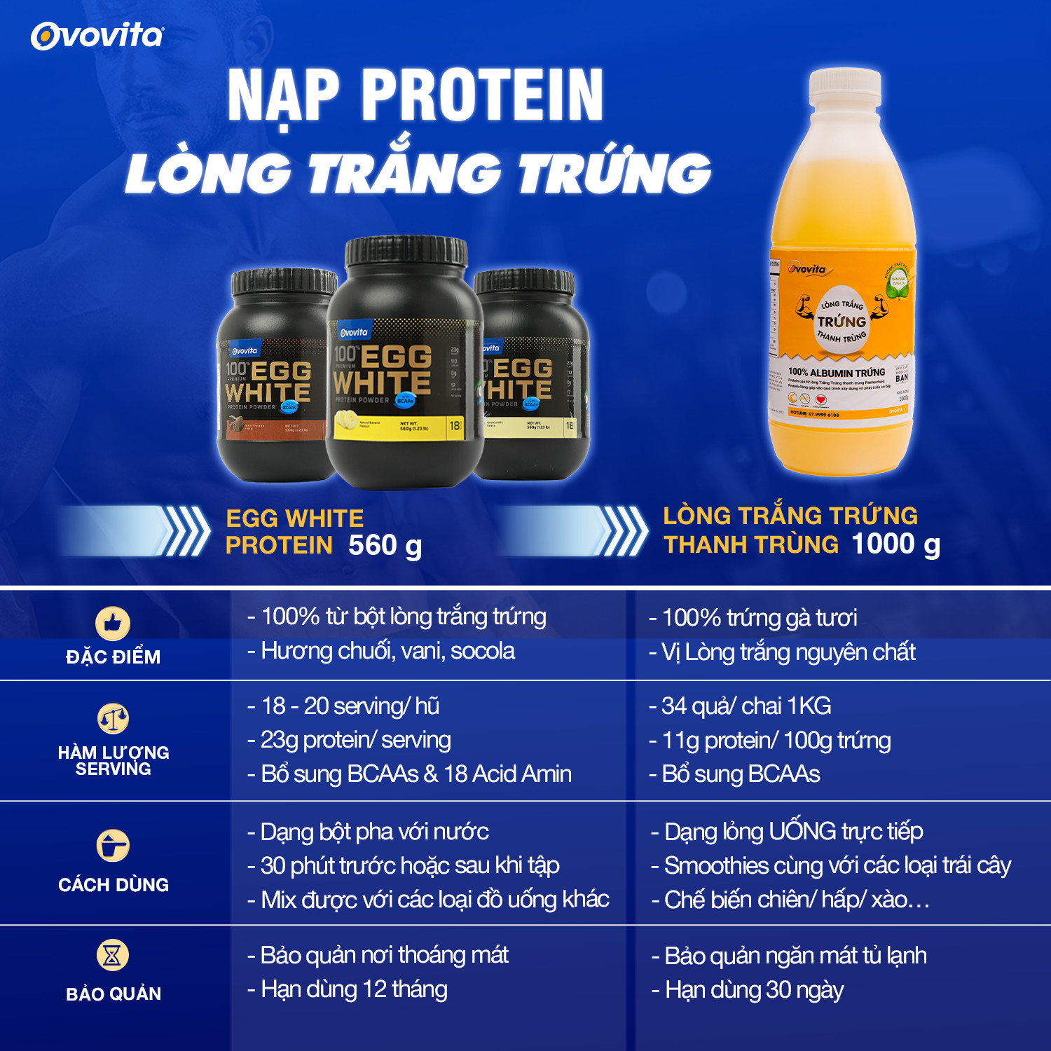 long-trang-trung-co-chat-gi-Ovovita