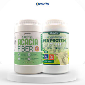 pea-protein-va-acacia-fiber-gum-b-co-tac-dung-gi-Slim-Fit-Ovovita