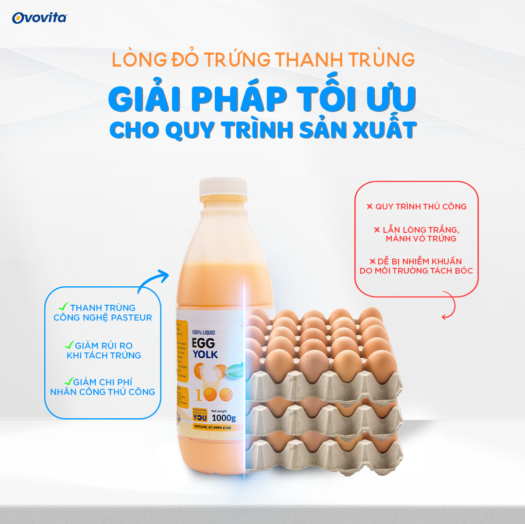 san-pham-long-do-trung-thanh-trung-Ovovita