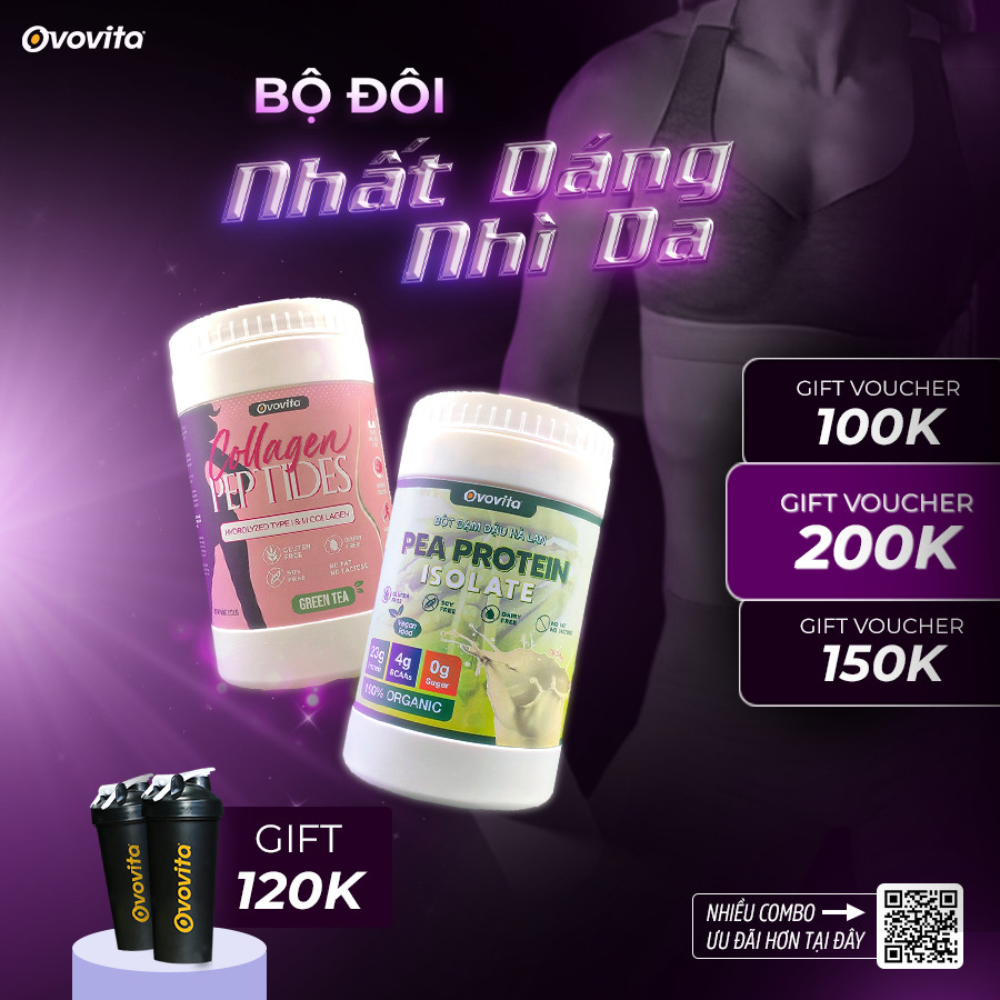 combo-giam-can-la-gi-beauty-slim-ovovita