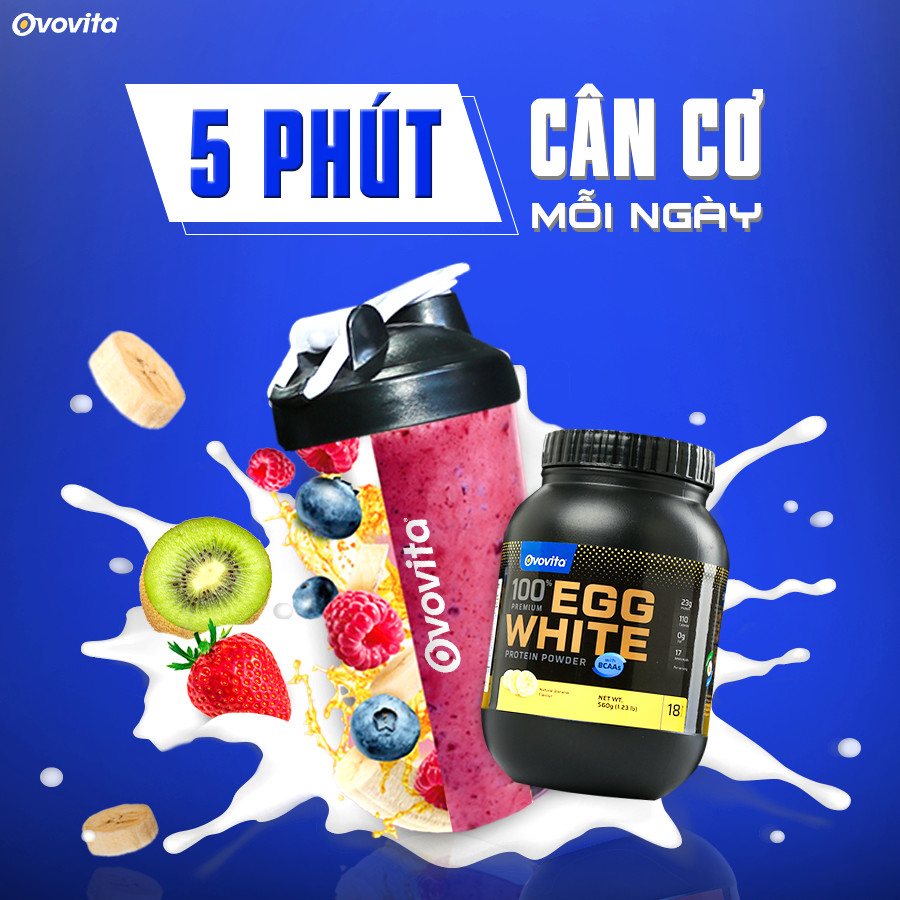 long-trang-trung-ga-Ovovita