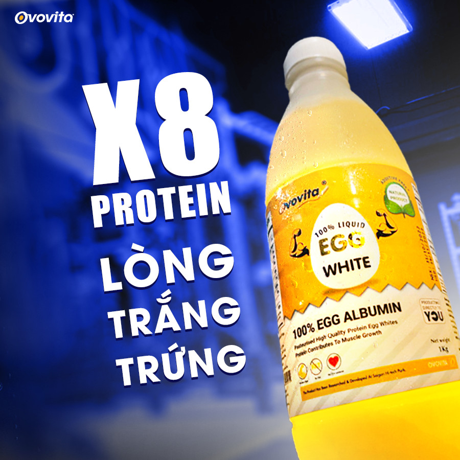 mua-chai-long-trang-trung-ga-thanh-trung-Ovovita