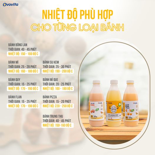 mua-chai-trung-ga-tuoi-thanh-trung-Ovovita