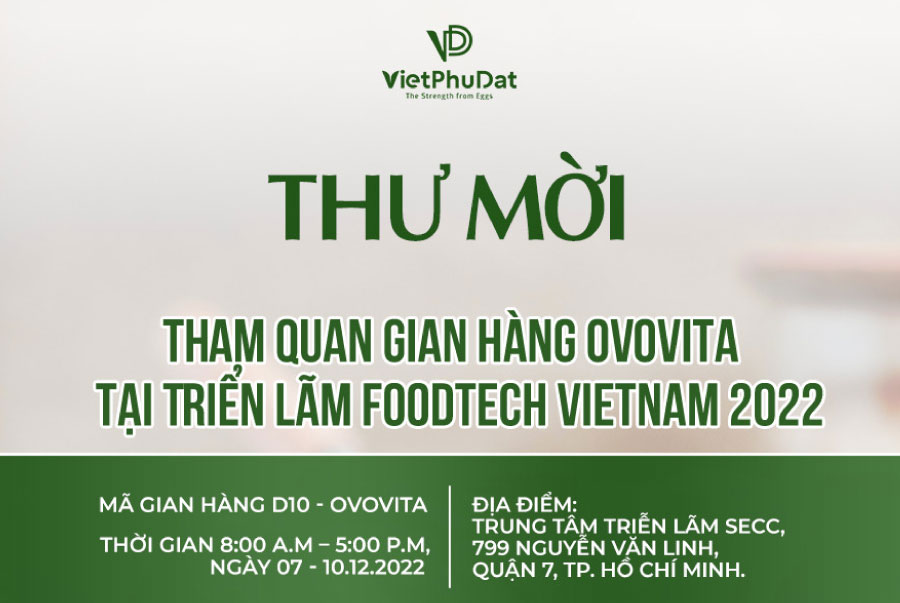 thu-moi-tham-gia-Food-tech-2022-Ovovita