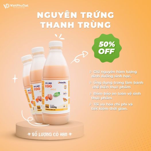 mua-chai-nguyen-trung-ga-tuoi-Ovovita