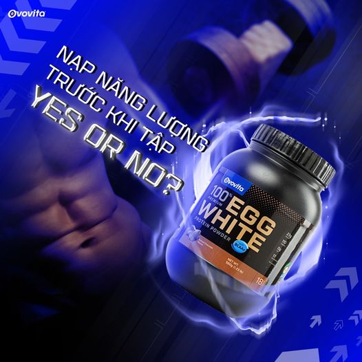 long-trang-trung-ga-thanh-trung-Egg-White-Protein