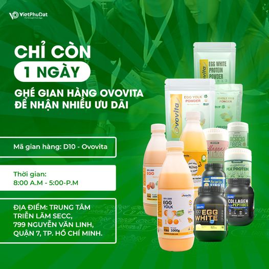 Food-tech-cung-Ovovita-Vietnam