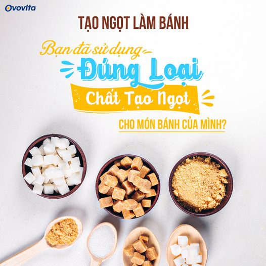 chat-tao-ngot-tu-nhien-Ovovita