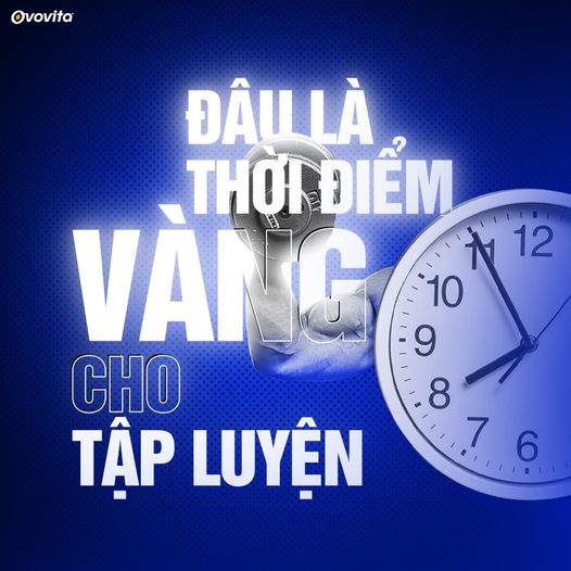 che-do-dinh-duong-va-thoi-gian-vang-Ovovita